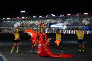 BIB: 
                            <button type="button" onclick="openModal(19599544)" class="btn btn-primary btn-sm float-right btn-popup" data-toggle="modal" data-target=".modal-high-quality">
                        <i class="fas fa-shopping-cart"></i> Add to Cart
                    </button>
                                            <button type="button" onclick="isThisMe(19599544, true)" class="btn btn-success btn-sm float-right btn-popup btn-isme hidden" data-toggle="tooltip" data-placement="bottom" title="นี่คือรูปของคุณใช่ไหม คลิกที่นี่เพื่อเอาเข้าอัลบั้ม">
                        <i class="fas fa-plus"></i> Add to album
                    </button>
                    <button type="button" onclick="isThisMe(19599544, false)" class="btn btn-warning btn-sm float-right btn-popup btn-isnotme hidden">
                        <i class="fas fa-ban"></i> Remove from album
                    </button>